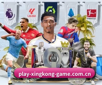 星空娱乐 APP | xingkongsports